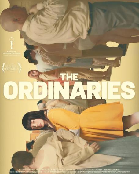 電影【戲夢空間/潛台詞】2022年