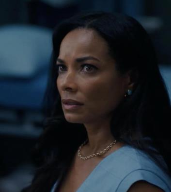 歐美劇【華生第二季/華生後記/Watson】2025年